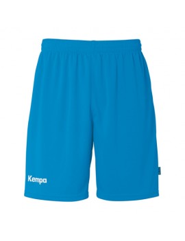 Sort Handbal Kempa Team (bleu)