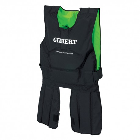 Protectie Rugby Gilbert Junior 