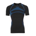 Baselayer Kempa Attitude Pro(maneca scurta )