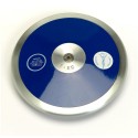 Disc aruncare competitie IAAF (1 kg)