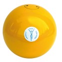 Ciocan aruncare competitie IAAF (5 KG)