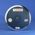 Disc competitie Polanik CPD11-1,5