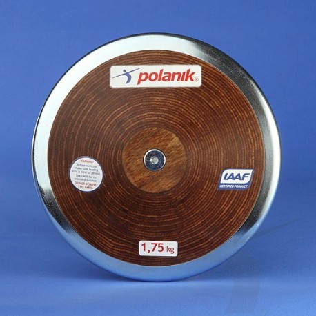 Disc competitie Polanik HPD11-1,75