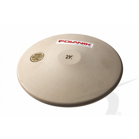 Disc Polanik SRD-0,75