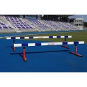 Bariera cursa cu obstacole Polanik PP-396