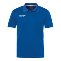 Tricou polo Kempa Poly 2017