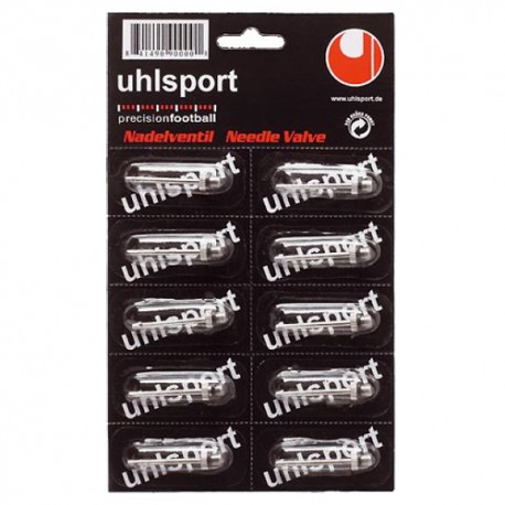 Set ace Uhlsport