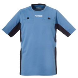 Tricou arbitru Kempa