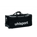 Troller Uhlsport Basic Line 110L