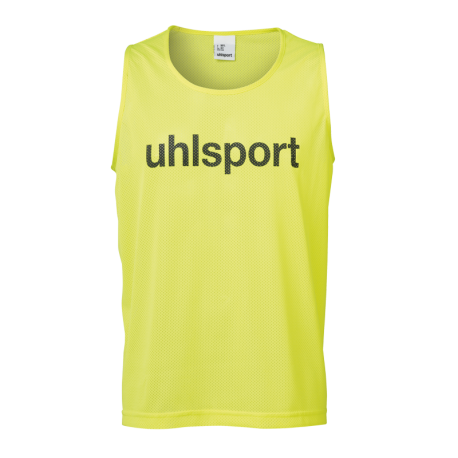 Maiou de departajare Uhlsport 2018