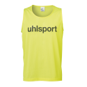 Maiou de departajare Uhlsport 2018