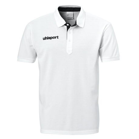 Tricou Polo Uhlsport Essential