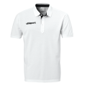 Tricou Polo Uhlsport Essential