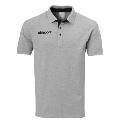 Tricou Polo Uhlsport Essential