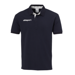 Tricou Polo Uhlsport Essential