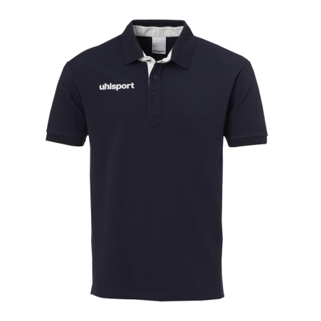 Tricou Polo Uhlsport Essential