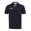 Tricou Polo Uhlsport Essential