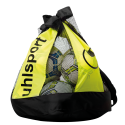 Sac mingi Uhlsport  ( 12 mingi )