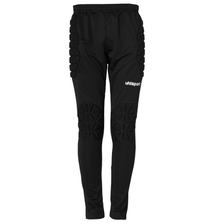 Pantaloni portar Uhlsport Essential 2018