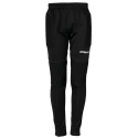 Pantaloni portar Uhlsport Standard 2018