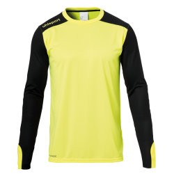 Bluza portar Uhlsport Tower 2018