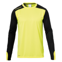 Bluza portar Uhlsport Tower 2018