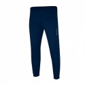 Pantaloni Errea Nevis Bleumarin