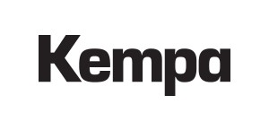 Kempa