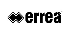 Errea