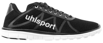 Pantofi sport 