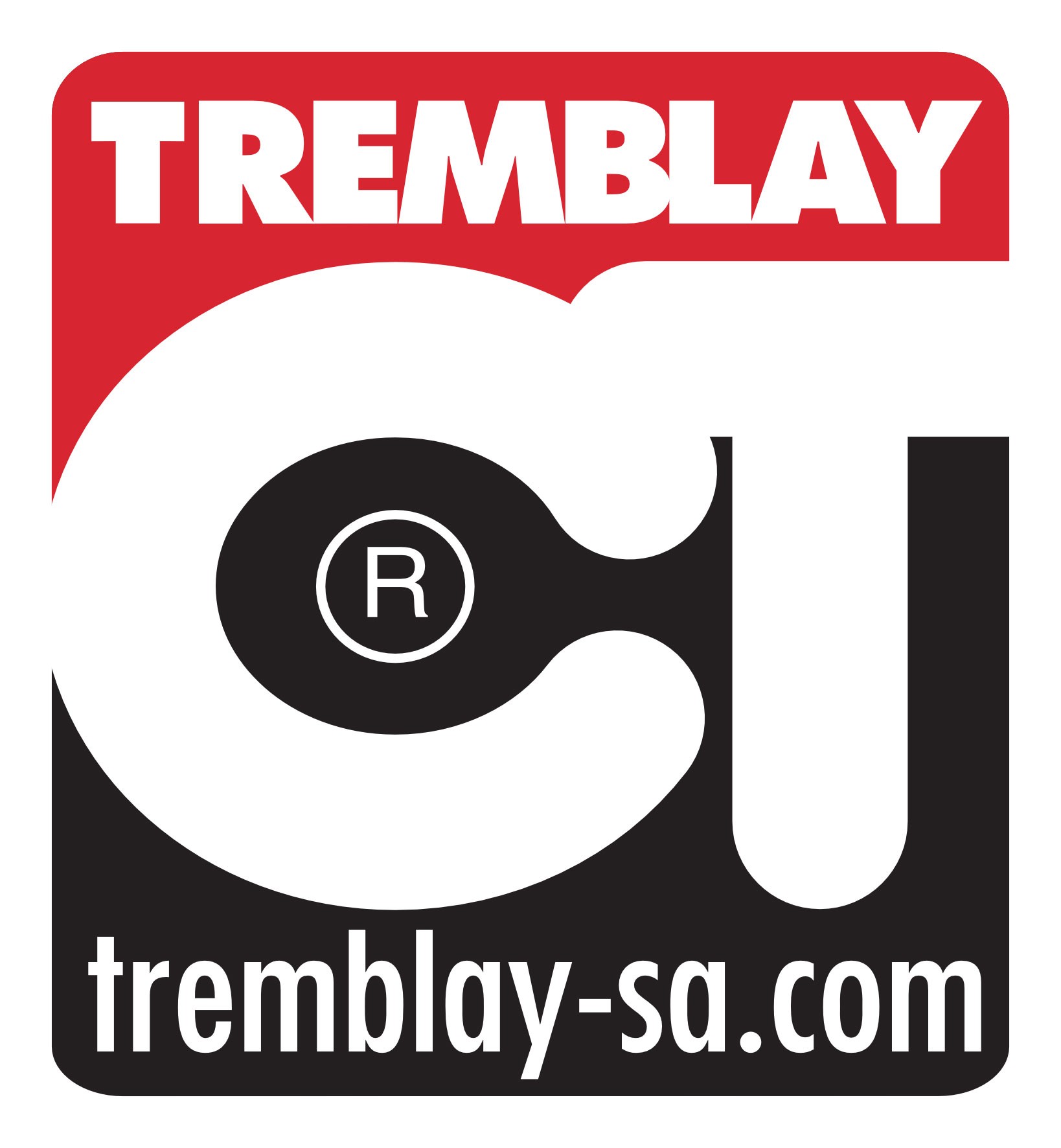 Tremblay