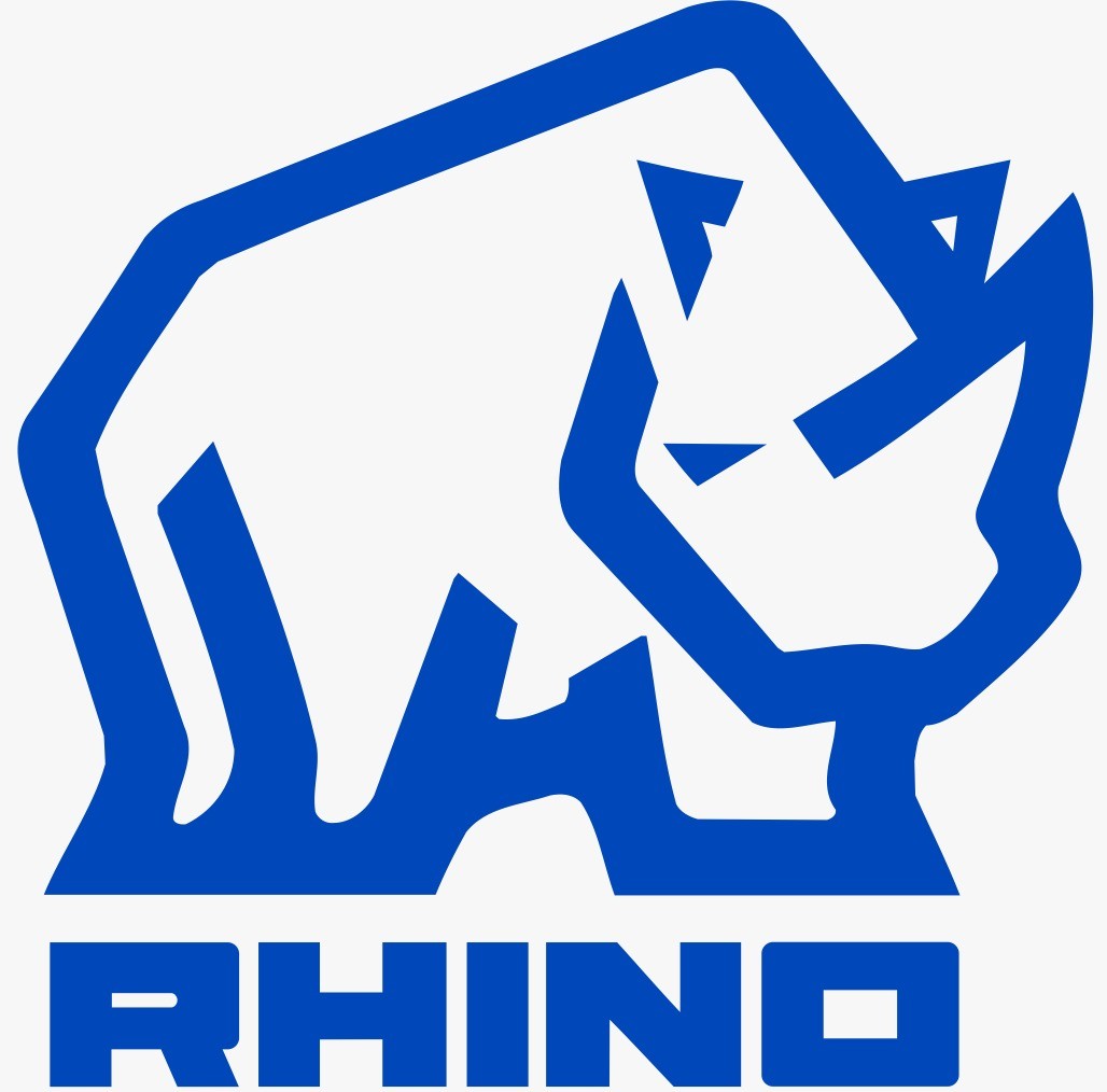 Rhino