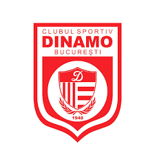 CS Dinamo Bucuresti