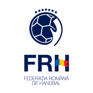 Federatia Romana de Handbal