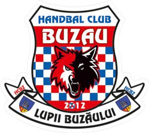 ACS HC Buzau 2012